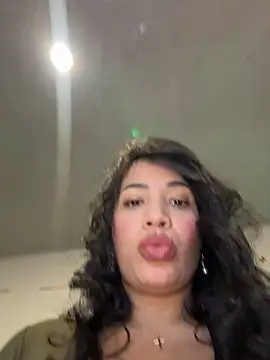 SQUIRTINGQUEEN11 online show from 11.30.25