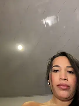 SQUIRTINGQUEEN11 online show from 03.25.26