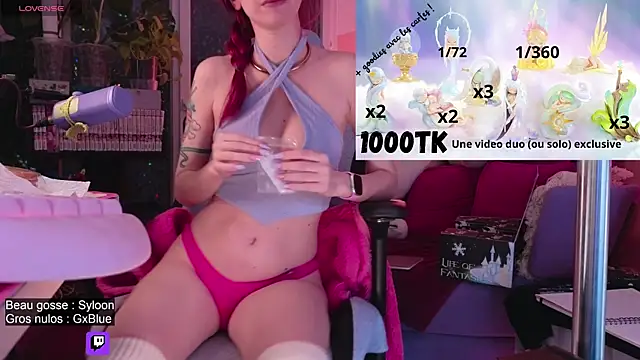 Indriya2x0 online show from 10.01.25