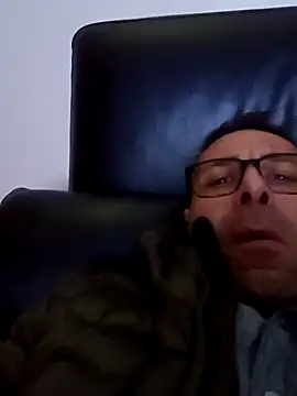 Lucianoconti online show from 04.18.26