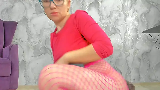 succubus online show from 10.20.25