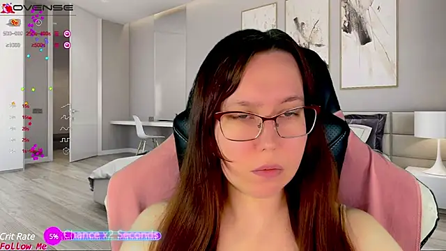 Snapshot of Victoria_Romans chatting on 12.15.24 Victoria Romans online show from 12.15.24