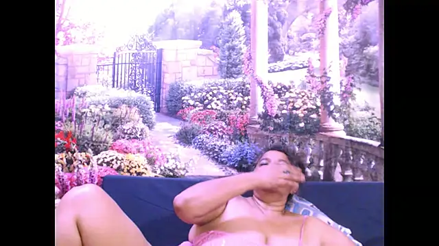 indianstar75 online show from 02.15.25