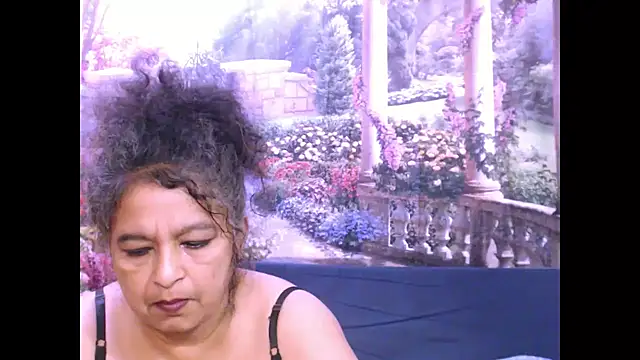 indianstar75 online show from 02.15.25