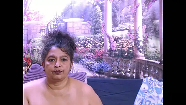 indianstar75 online show from 02.18.25