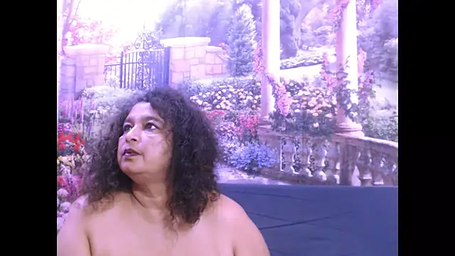 indianstar75 online show from 02.19.25