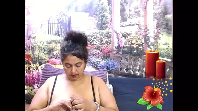 indianstar75 online show from 02.20.25