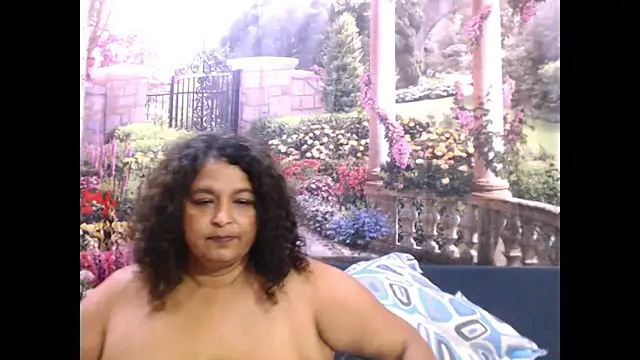 indianstar75 online show from 02.21.25