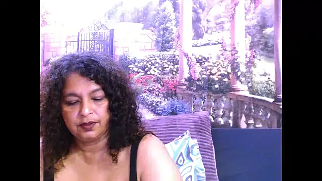 indianstar75 online show from 02.22.25