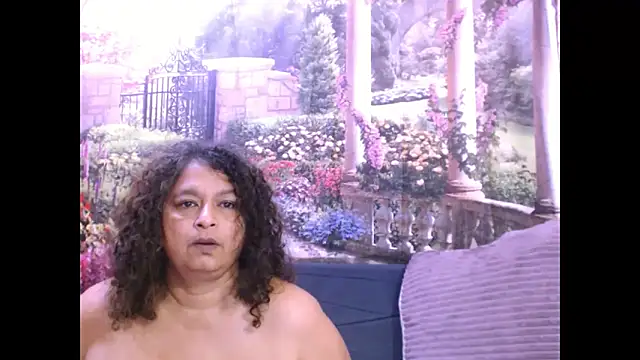 indianstar75 online show from 02.23.25