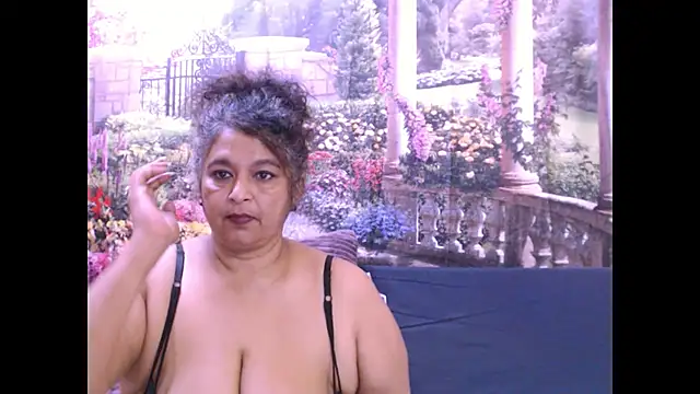 indianstar75 online show from 02.25.25