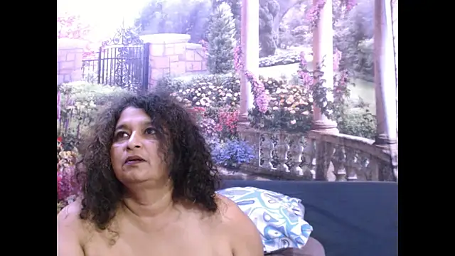 indianstar75 online show from 02.28.25