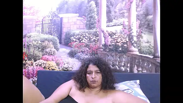 indianstar75 online show from 02.28.25