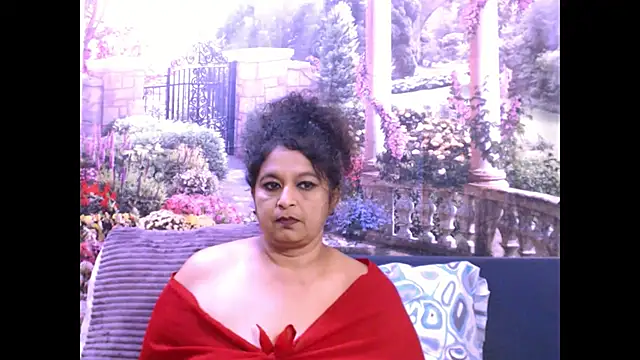 indianstar75 online show from 03.07.25