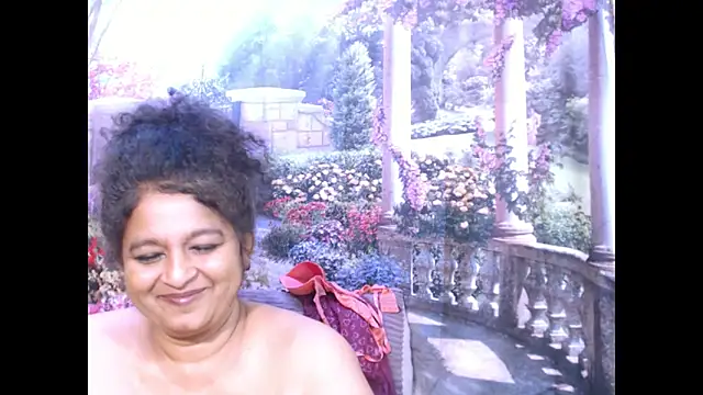 indianstar75 online show from 03.14.25