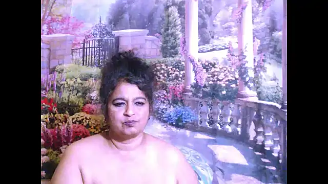 indianstar75 online show from 03.14.25