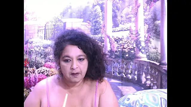 indianstar75 online show from 03.15.25