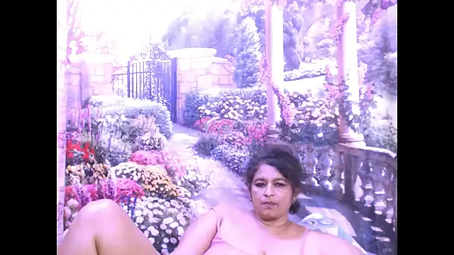 indianstar75 online show from 03.16.25