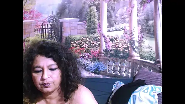 indianstar75 online show from 03.20.25