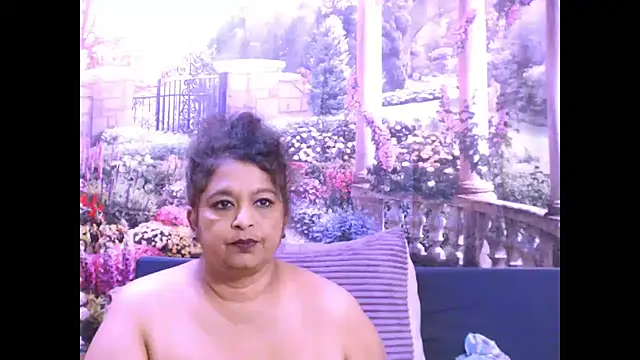 indianstar75 online show from 03.21.25