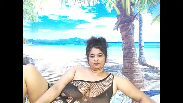 indianstar75 online show from 09.24.25