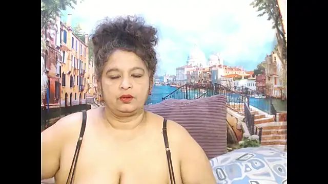 indianstar75 online show from 10.17.25