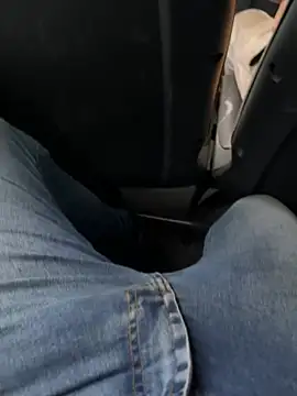 winalfa online show from 02.04.26