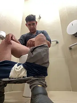 winalfa online show from 02.06.26