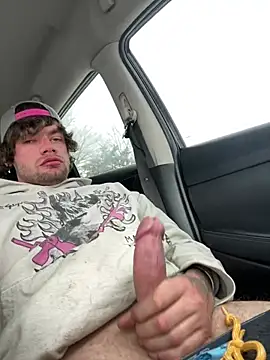 Snapshot of cumgitsumdic chatting on 01.09.25 cumgitsumdic online show from 01.09.25