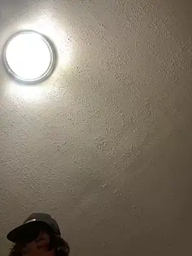 Snapshot of cumgitsumdic chatting on 03.07.25 cumgitsumdic online show from 03.07.25