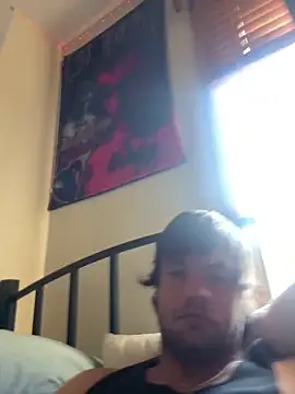 Snapshot of cumgitsumdic chatting on 10.07.25 cumgitsumdic online show from 10.07.25