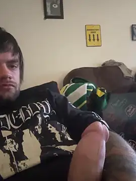 cumgitsumdic online show from 11.18.25