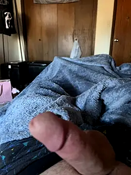 cumgitsumdic online show from 12.02.25