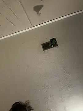 cumgitsumdic online show from 01.16.26