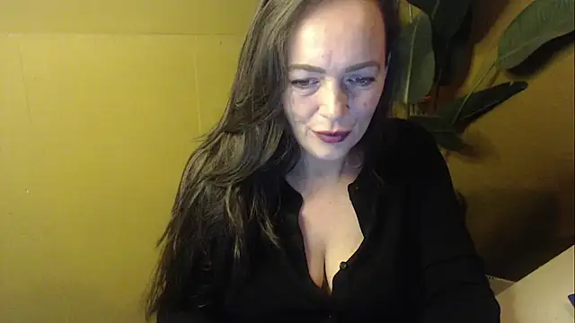 cloe85nl online show from 02.18.26