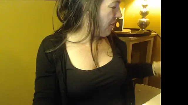 cloe85nl online show from 04.07.26