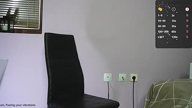 Snapshot of alexandrblatenn chatting on 12.12.24 alexandrblatenn online show from 12.12.24