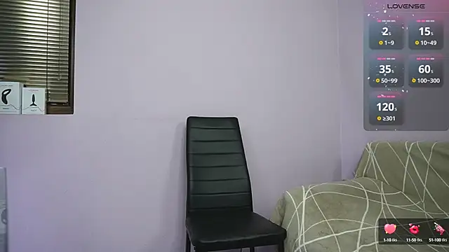 alexandrblatenn online show from 09.17.25