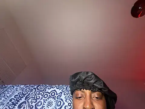 ChocolateTingz online show from 12.12.24