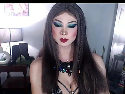 MagneticBeauty online show from 09.21.25