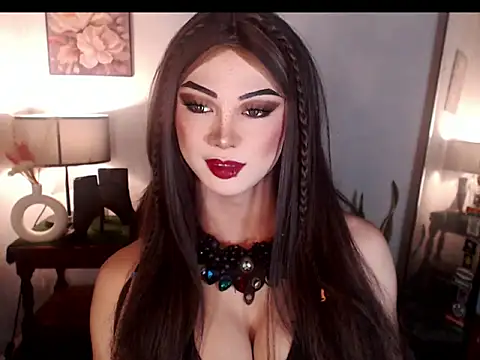 MagneticBeauty online show from 09.23.25