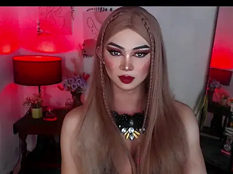 MagneticBeauty online show from 11.02.25