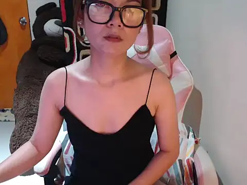 Sweety Aria online show from 06.05.26