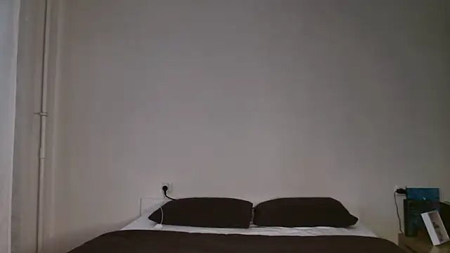 Milky   Way online show from 11.15.25