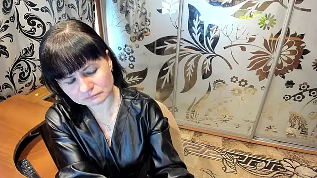 EVILENSA online show from 02.27.26