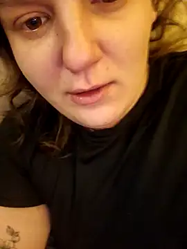 Cutegirlforyou online show from 12.05.24