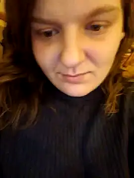 Cutegirlforyou online show from 12.07.24