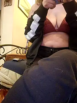 Cutegirlforyou online show from 03.01.25