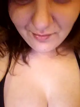 Cutegirlforyou online show from 03.08.25