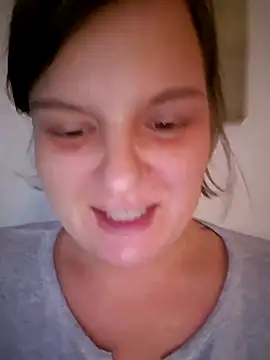 Cutegirlforyou online show from 11.19.25